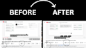 setup telegram ads telegram subscriber telegram promotion fix telegram ads issue