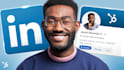 do linkedin profile optimization