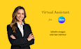 create social media graphics in canva