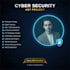 do any cybersecurity tasks, projects, and research