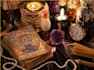cast a powerful love spell