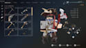 develop a custom roblox game in roblox studio with scripting and UI