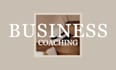 be your business coaching