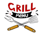 create a professional restaurant, food, and cafe logo design