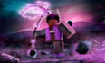 create cinematic roblox vfx, combat effects, animation and abilities