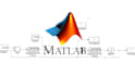 matlab simulink flight control system, aerospace simulation and modeling