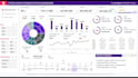 build bill payment app, invoice payment app, expense tracker app, track payment