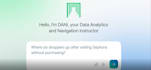 saas user onboarding video, UI animation, product launch video