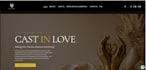 create a professional woocommerce online store