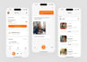 build ai language learning app,translator app, educatonal app, pronunciation app