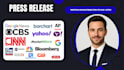 press release distribution, uk press release distribution, press release writer