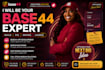 base44 expert base44 bug fixing base44 app development base44 app deployment