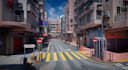 design 3d game maps, map environment, unreal 5, unity, godot, rpg maker, gmod