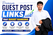 premium guest post link that boost ranking