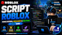 script roblox game systems, mechanics and bug fixes using lua