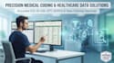 do professional medical coding and billing icd 10 cpt hcpcs