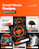 creative social media graphics design
