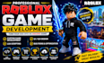 create roblox tycoon, roblox rpg, pvp, lua scripting, game development, game cod