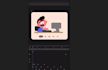 create web animation, lottie, rive, GIF