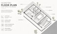 design professional architectural diagrams and exploded axonometrics