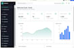 software developer, ai chatbot, saas mvp, erpnext, php laravel, python, react
