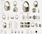 design consumer products with 3d cad and engineering drawing