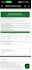 create persuasive website copy and blog posts that captivate