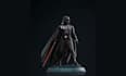 sculpt action figure 3d character articulated figure 3d statue toy for 3d print