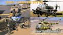 arma3 server custom arma3 mods scripts arma 3 maps weapon clothing helicopter