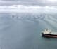 deliver daily weather forecasts, operability reports for offshore projects