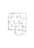 draft professional electrical system drawings in autocad
