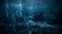 create 3d ai documentary video for youtube engaging ai history animation reels