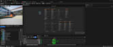 create mind blowing unreal engine game vfx, shader, niagara system
