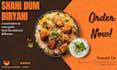 design mouth watering food ads for your business