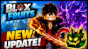 design roblox youtube thumbnails