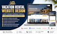create vacation rental website lodgify smoobu ownerrez hostaway
