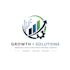 help grow all businesses