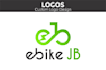 haré un logo personalizado