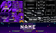 design professional streaming overlays and streamer graphics
