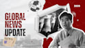 design a modern youtube thumbnail