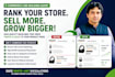 do ecommerce shopify off page seo link building for product ranking