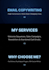 write high converting email copywriting for your sales funnel
