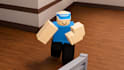 create roblox r6 r15 animations, emotes, combat and cut scenes