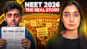 make viral documentary youtube thumbnails