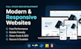 do ai responsive software webs