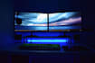 be your remote cctv operator and video surveillance specialist