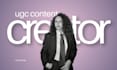 be your ugc content creator