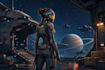 design sci fi illustration and sci fi sci fi illustration