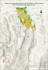 create professional gis maps and spatial analysis
