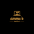 design canva invitations and posters